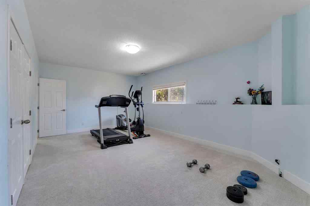 MLS® A2263354 - 280158 TOWNSHIP ROAD 240   in NONE Chestermere, Residential