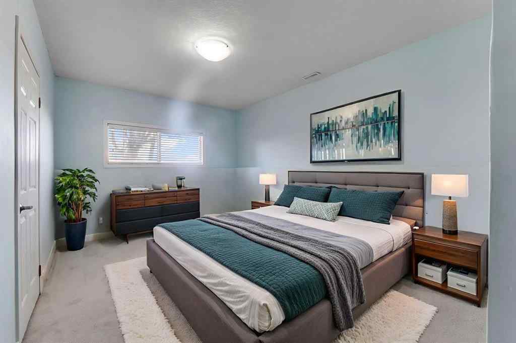 MLS® A2263354 - 280158 TOWNSHIP ROAD 240   in NONE Chestermere, Residential