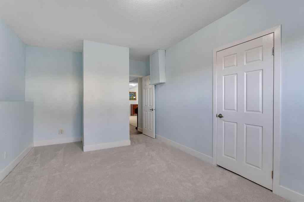 MLS® A2263354 - 280158 TOWNSHIP ROAD 240   in NONE Chestermere, Residential