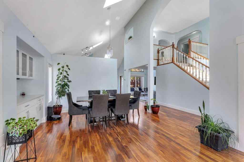 MLS® A2263354 - 280158 TOWNSHIP ROAD 240   in NONE Chestermere, Residential