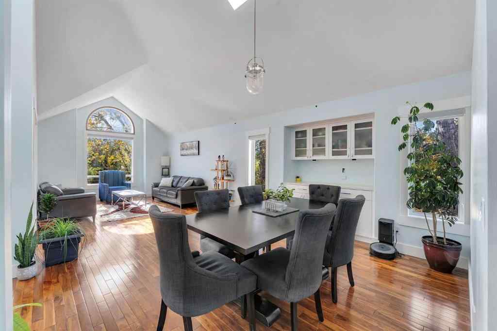 MLS® A2263354 - 280158 TOWNSHIP ROAD 240   in NONE Chestermere, Residential