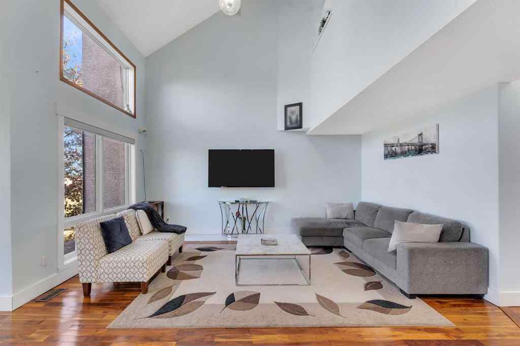 MLS® A2263354 - 280158 TOWNSHIP ROAD 240   in NONE Chestermere, Residential