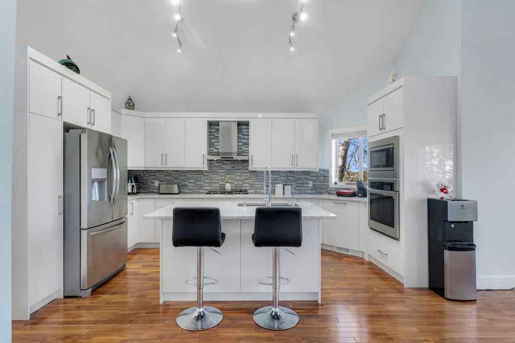 MLS® A2263354 - 280158 TOWNSHIP ROAD 240   in NONE Chestermere, Residential