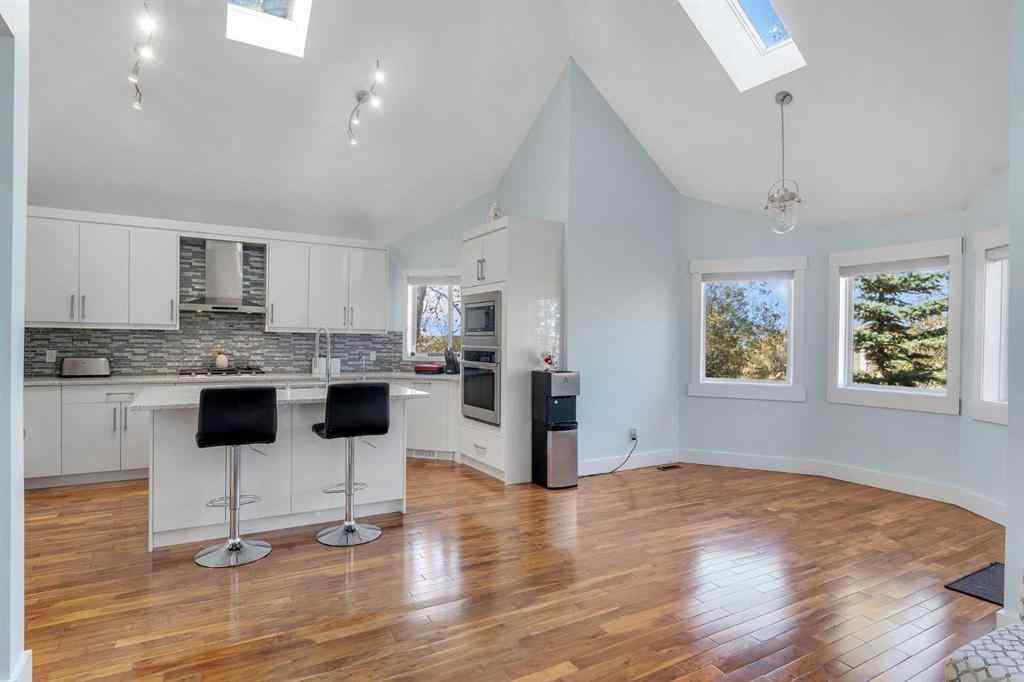 MLS® A2263354 - 280158 TOWNSHIP ROAD 240   in NONE Chestermere, Residential