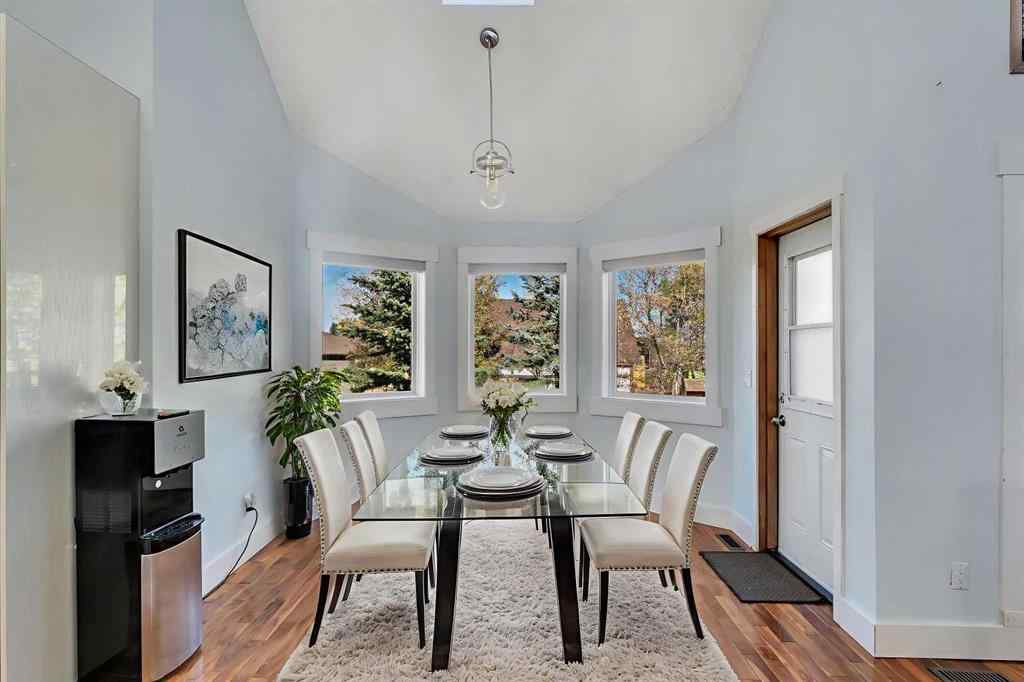 MLS® A2263354 - 280158 TOWNSHIP ROAD 240   in NONE Chestermere, Residential