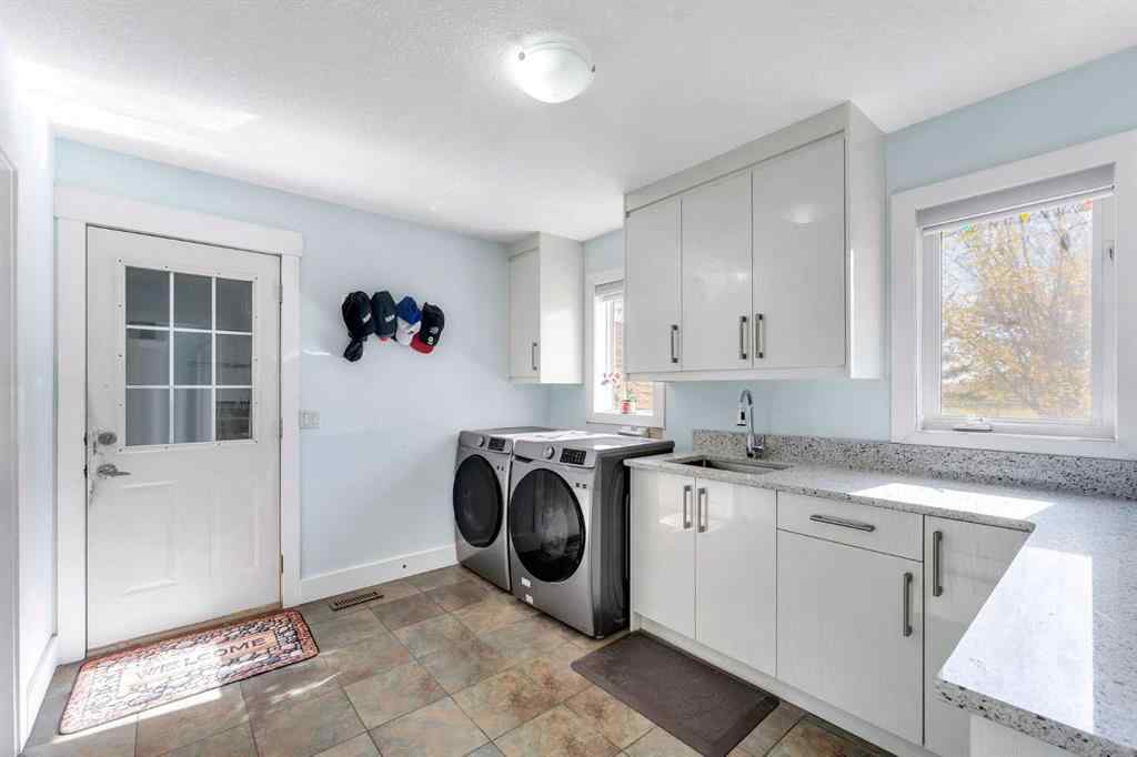 MLS® A2263354 - 280158 TOWNSHIP ROAD 240   in NONE Chestermere, Residential