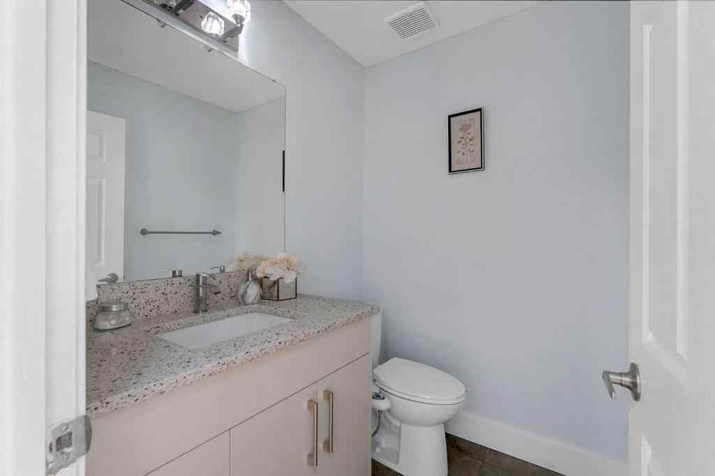 MLS® A2263354 - 280158 TOWNSHIP ROAD 240   in NONE Chestermere, Residential