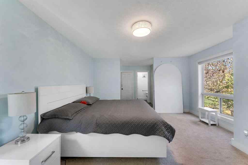 MLS® A2263354 - 280158 TOWNSHIP ROAD 240   in NONE Chestermere, Residential