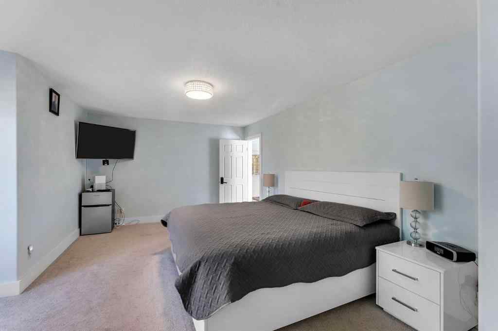 MLS® A2263354 - 280158 TOWNSHIP ROAD 240   in NONE Chestermere, Residential