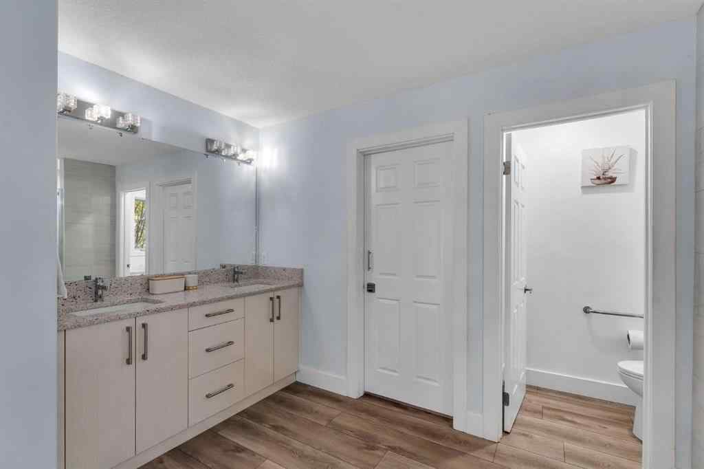 MLS® A2263354 - 280158 TOWNSHIP ROAD 240   in NONE Chestermere, Residential