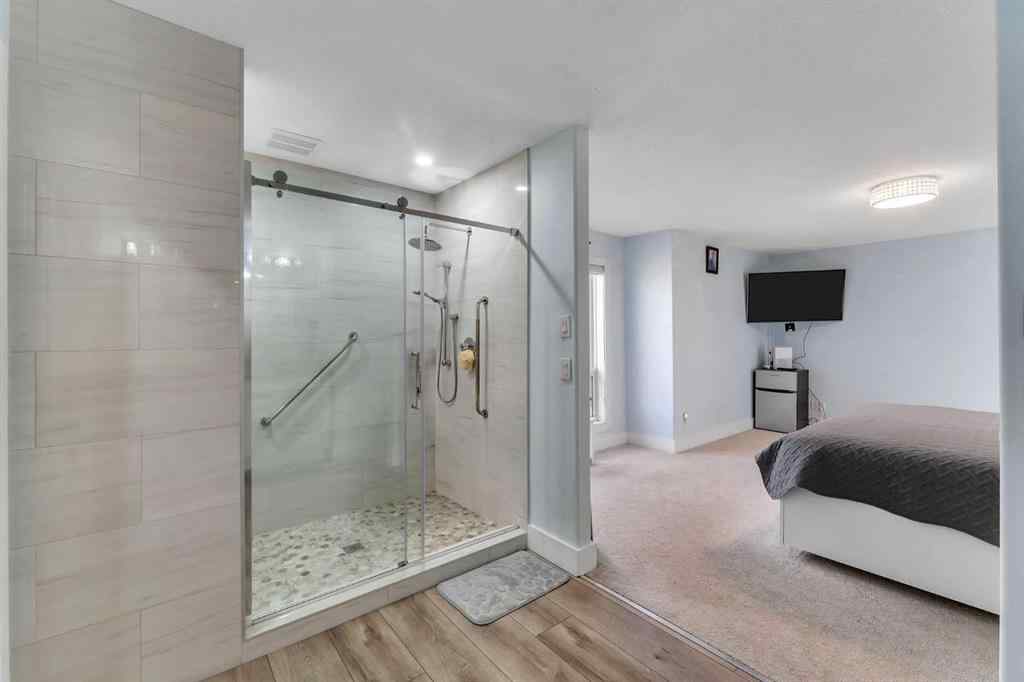 MLS® A2263354 - 280158 TOWNSHIP ROAD 240   in NONE Chestermere, Residential