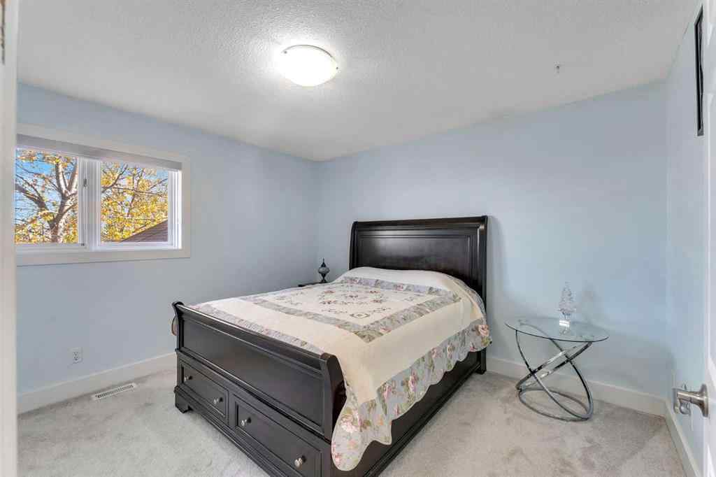 MLS® A2263354 - 280158 TOWNSHIP ROAD 240   in NONE Chestermere, Residential