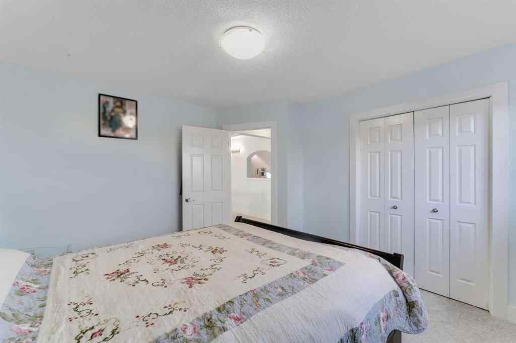 MLS® A2263354 - 280158 TOWNSHIP ROAD 240   in NONE Chestermere, Residential