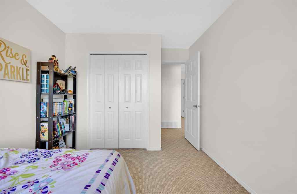 MLS® A2263355 - 104 Stonemere Place  in Westmere Chestermere, Residential