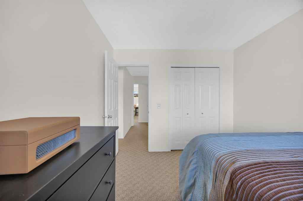 MLS® A2263355 - 104 Stonemere Place  in Westmere Chestermere, Residential