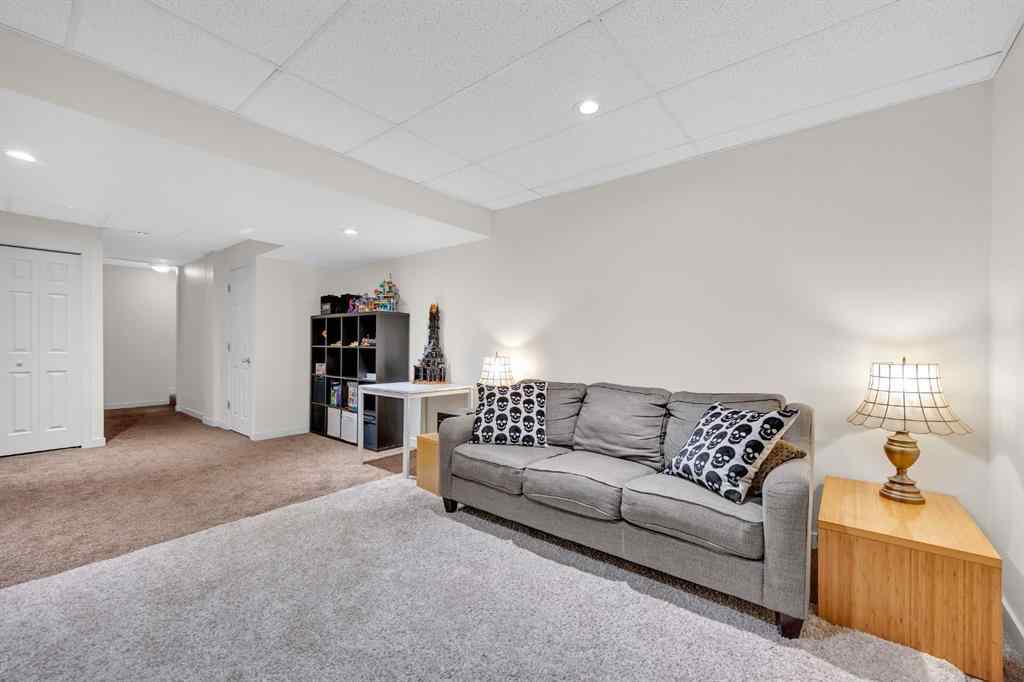 MLS® A2263355 - 104 Stonemere Place  in Westmere Chestermere, Residential