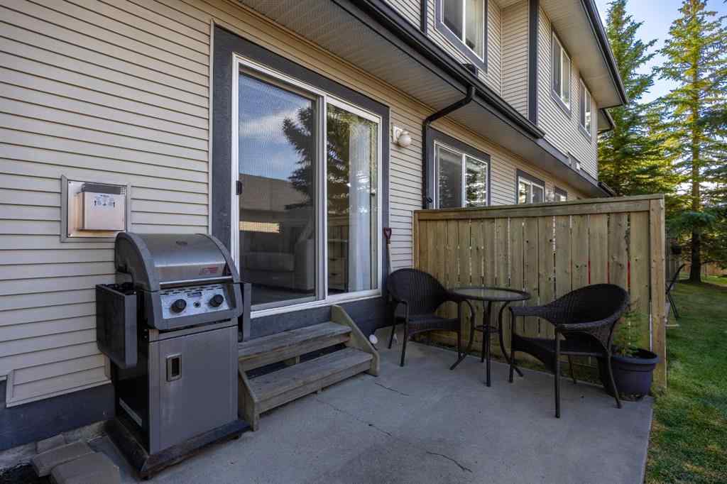 MLS® A2263355 - 104 Stonemere Place  in Westmere Chestermere, Residential