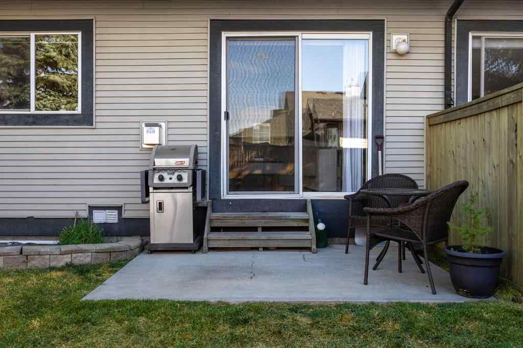 MLS® A2263355 - 104 Stonemere Place  in Westmere Chestermere, Residential