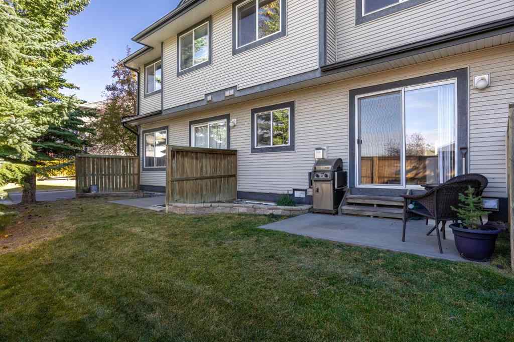 MLS® A2263355 - 104 Stonemere Place  in Westmere Chestermere, Residential