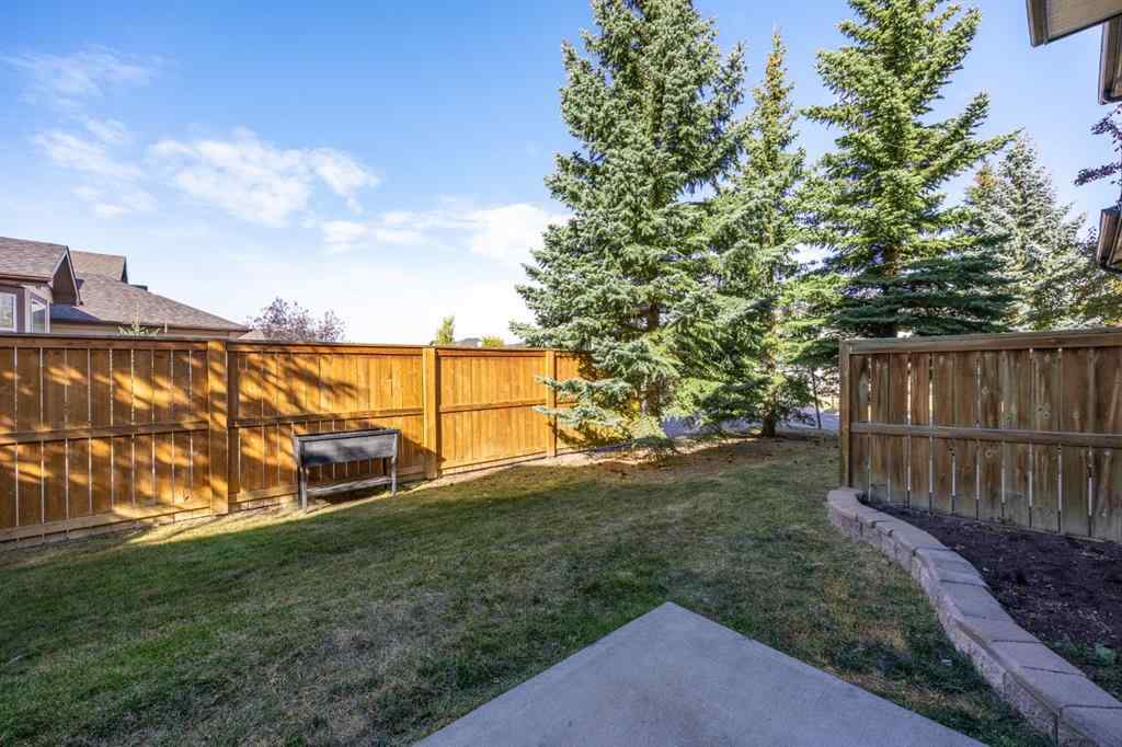 MLS® A2263355 - 104 Stonemere Place  in Westmere Chestermere, Residential