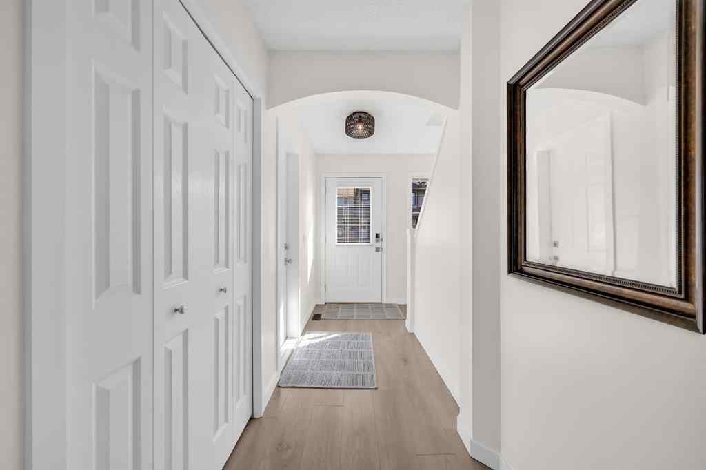 MLS® A2263355 - 104 Stonemere Place  in Westmere Chestermere, Residential