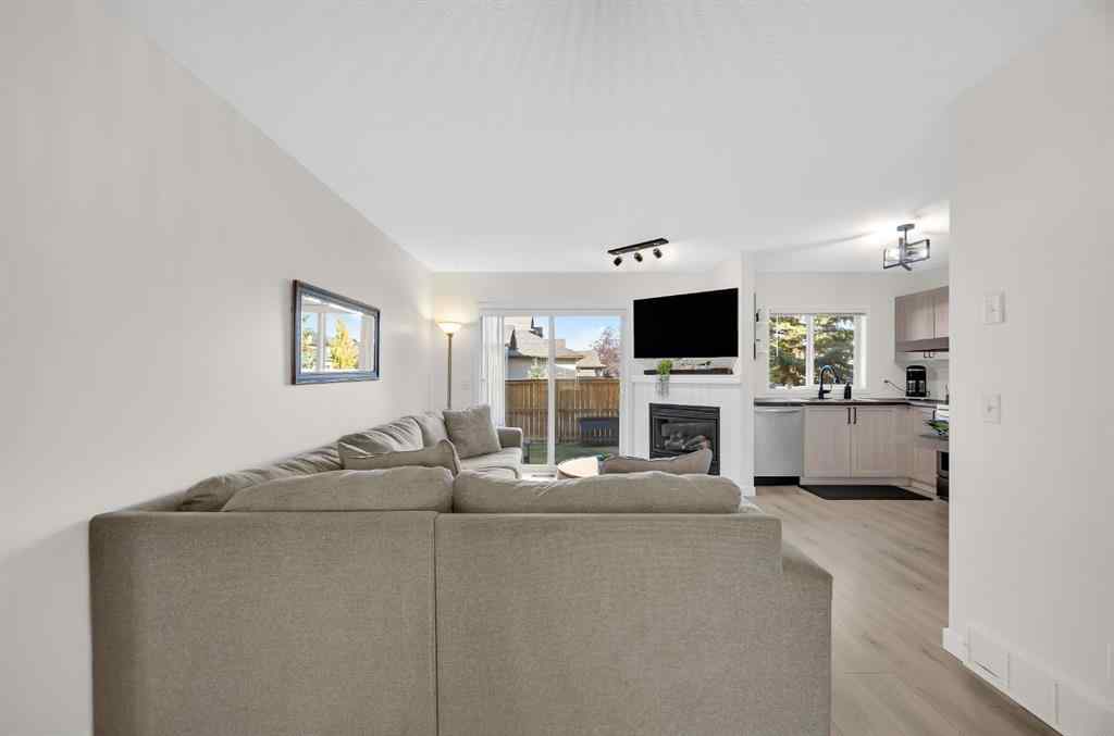 MLS® A2263355 - 104 Stonemere Place  in Westmere Chestermere, Residential