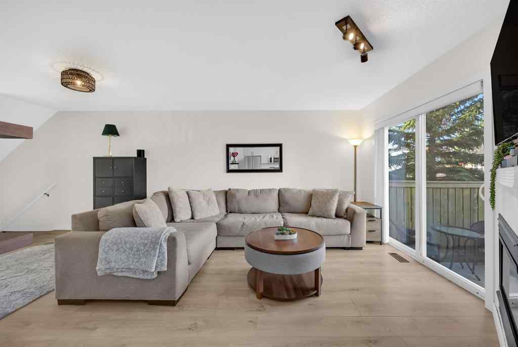 MLS® A2263355 - 104 Stonemere Place  in Westmere Chestermere, Residential