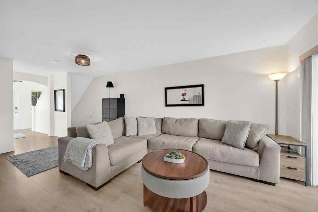 MLS® A2263355 - 104 Stonemere Place  in Westmere Chestermere, Residential