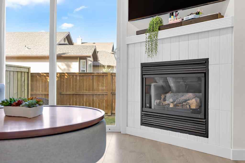 MLS® A2263355 - 104 Stonemere Place  in Westmere Chestermere, Residential