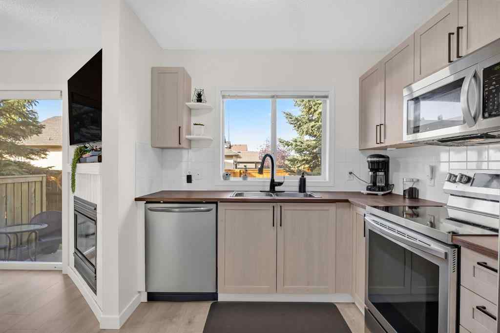 MLS® A2263355 - 104 Stonemere Place  in Westmere Chestermere, Residential