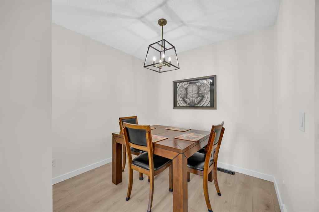 MLS® A2263355 - 104 Stonemere Place  in Westmere Chestermere, Residential