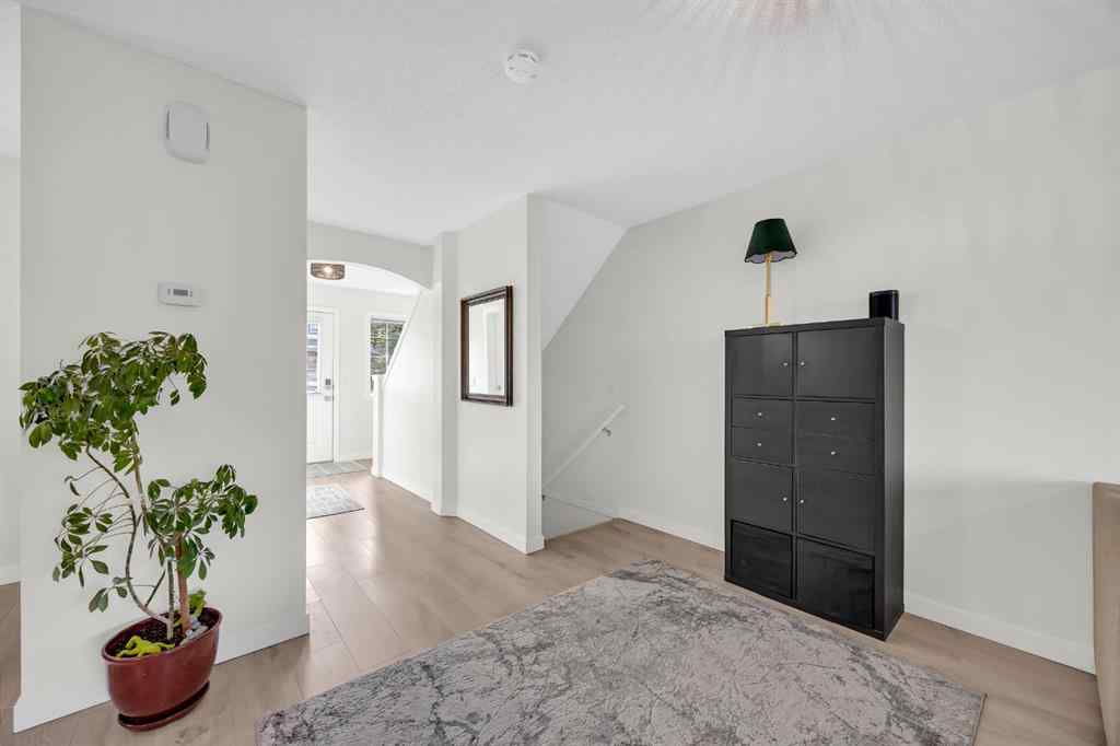 MLS® A2263355 - 104 Stonemere Place  in Westmere Chestermere, Residential