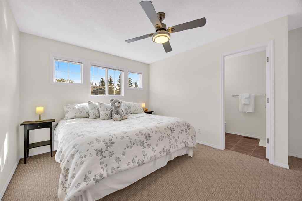 MLS® A2263355 - 104 Stonemere Place  in Westmere Chestermere, Residential