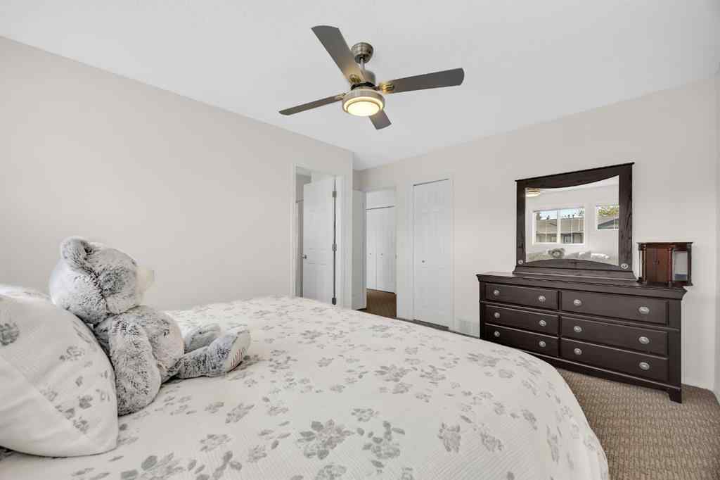 MLS® A2263355 - 104 Stonemere Place  in Westmere Chestermere, Residential