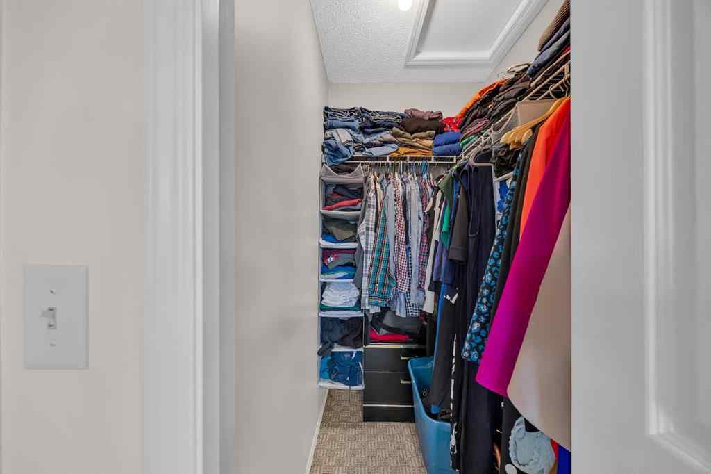 MLS® A2263355 - 104 Stonemere Place  in Westmere Chestermere, Residential