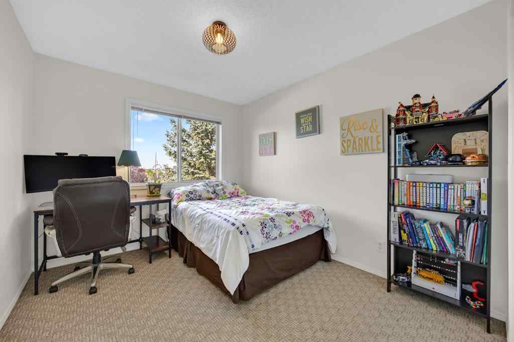 MLS® A2263355 - 104 Stonemere Place  in Westmere Chestermere, Residential