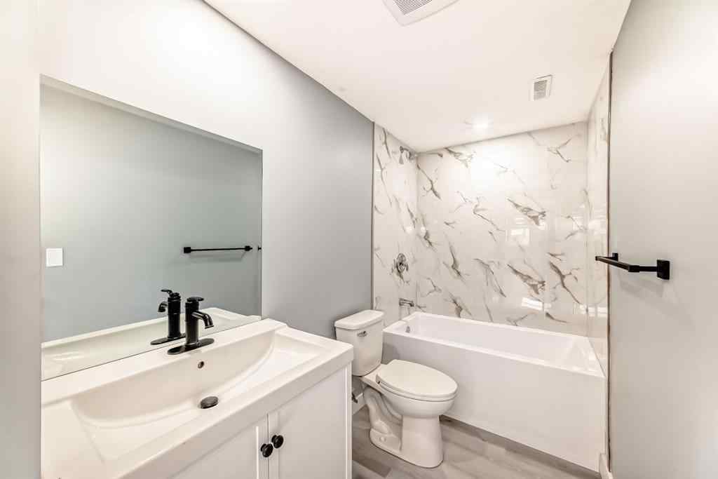 MLS® A2263360 - 19 Rundlelawn Court NE in Rundle Calgary, Residential