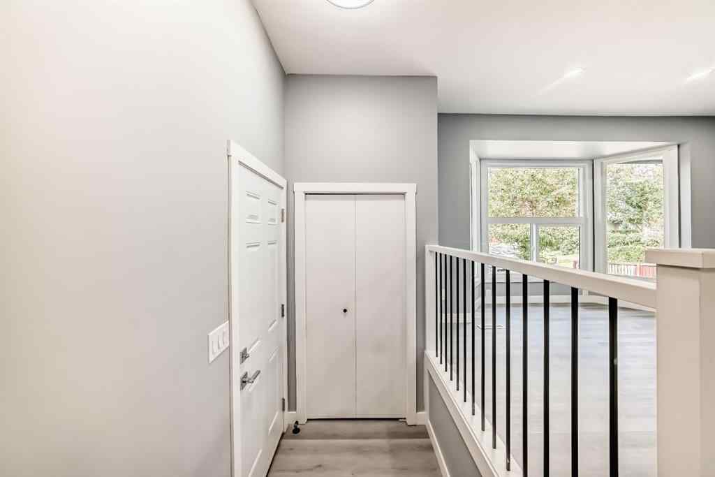 MLS® A2263360 - 19 Rundlelawn Court NE in Rundle Calgary, Residential