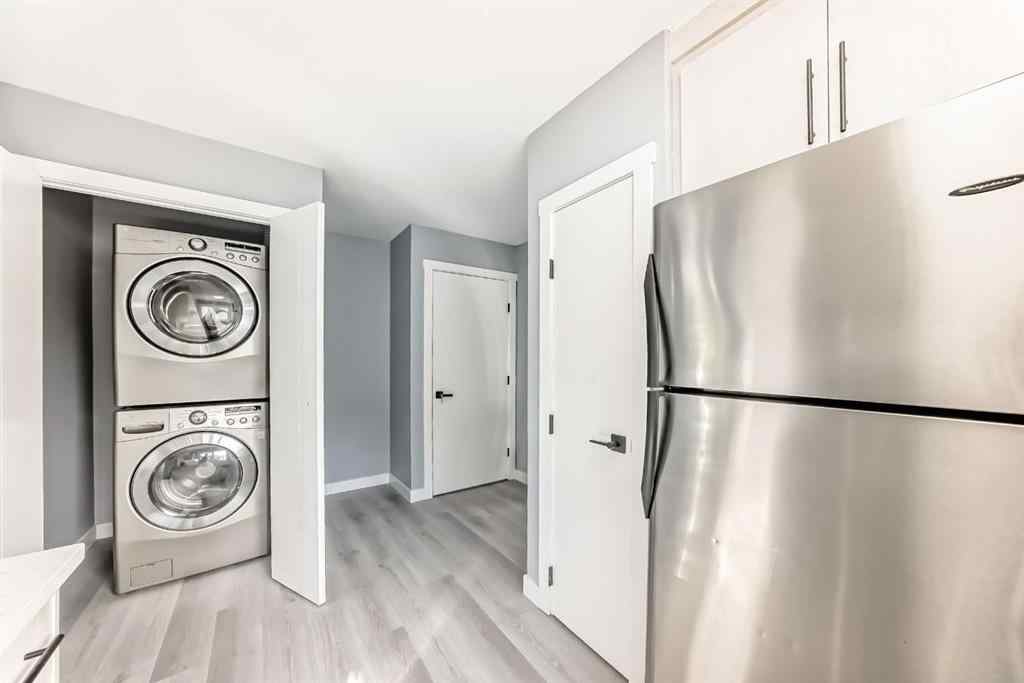 MLS® A2263360 - 19 Rundlelawn Court NE in Rundle Calgary, Residential