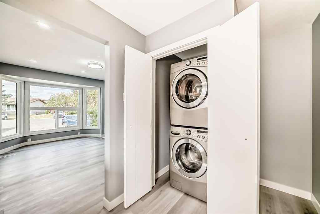 MLS® A2263360 - 19 Rundlelawn Court NE in Rundle Calgary, Residential