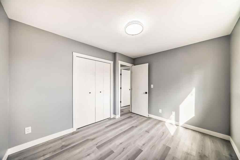 MLS® A2263360 - 19 Rundlelawn Court NE in Rundle Calgary, Residential