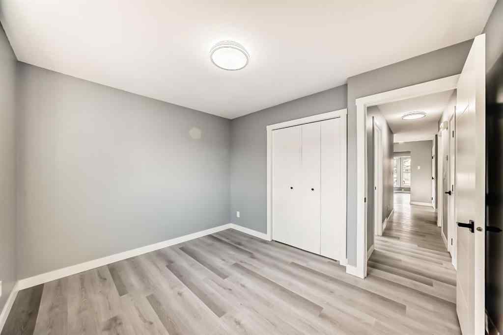 MLS® A2263360 - 19 Rundlelawn Court NE in Rundle Calgary, Residential