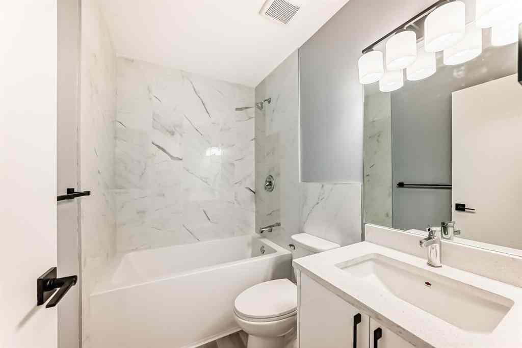 MLS® A2263360 - 19 Rundlelawn Court NE in Rundle Calgary, Residential