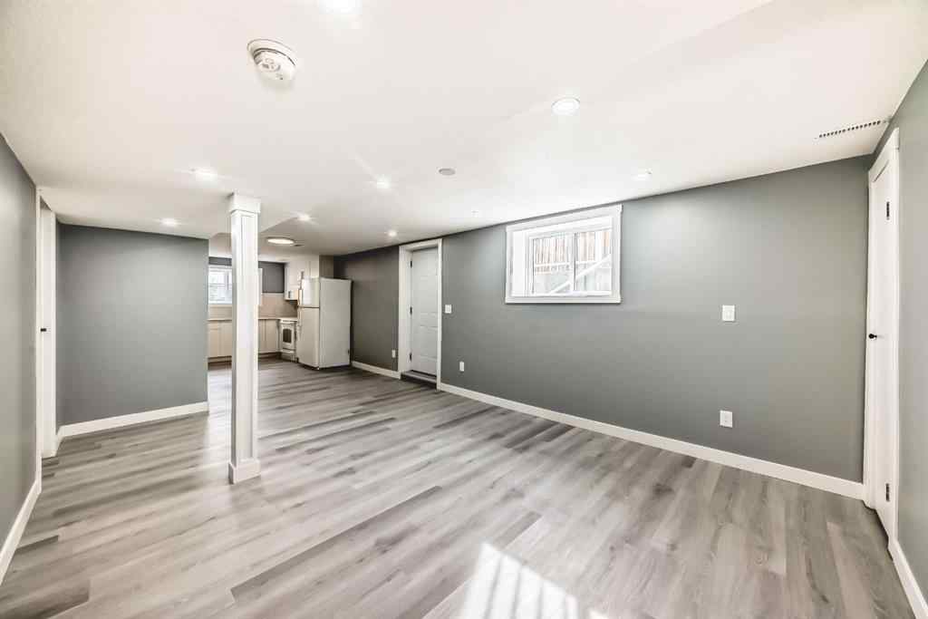 MLS® A2263360 - 19 Rundlelawn Court NE in Rundle Calgary, Residential