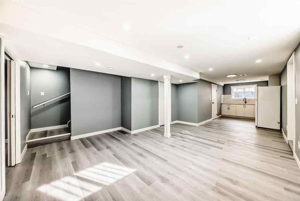 MLS® A2263360 - 19 Rundlelawn Court NE in Rundle Calgary, Residential