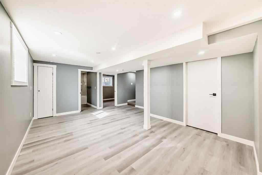 MLS® A2263360 - 19 Rundlelawn Court NE in Rundle Calgary, Residential