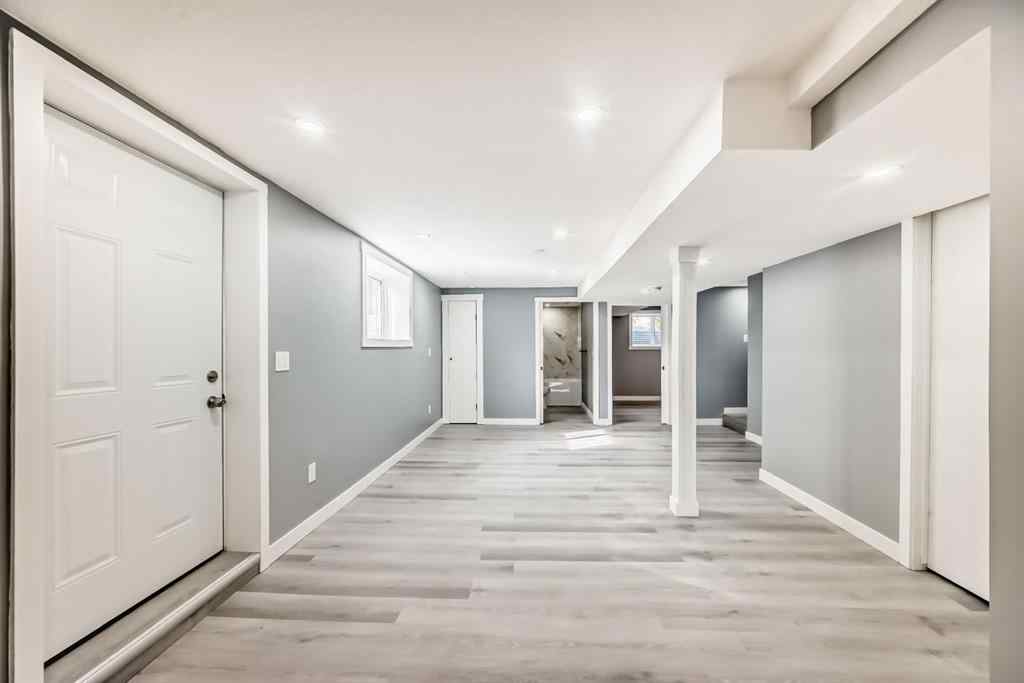 MLS® A2263360 - 19 Rundlelawn Court NE in Rundle Calgary, Residential