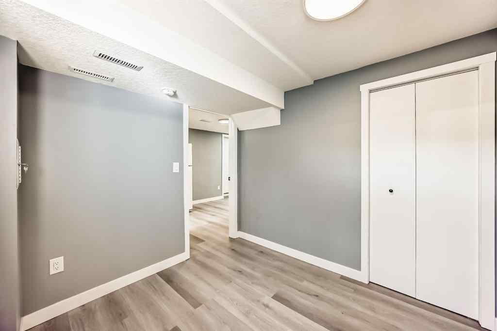 MLS® A2263360 - 19 Rundlelawn Court NE in Rundle Calgary, Residential