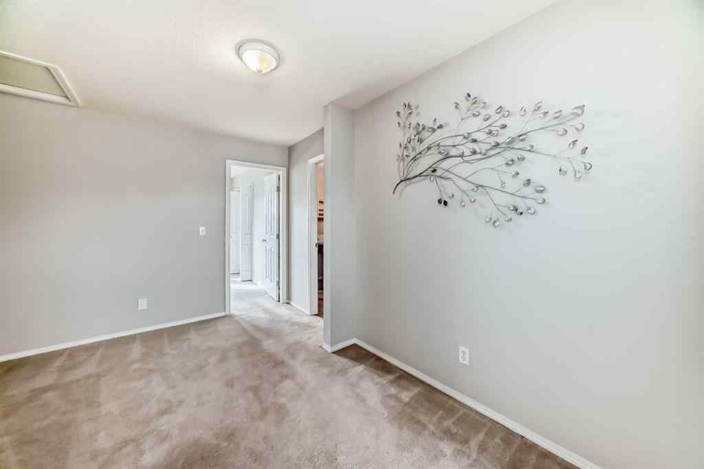 MLS® A2263361 - Unit #702 720 Willowbrook Road NW in Willowbrook Airdrie, Residential
