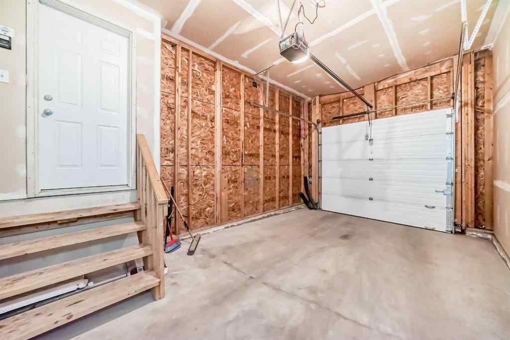 MLS® A2263361 - Unit #702 720 Willowbrook Road NW in Willowbrook Airdrie, Residential